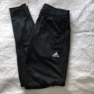 NWOT Toro 17 training pants